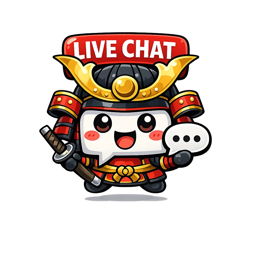 Livechat